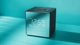 Philips TAR4600/10 clock radio