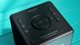 Philips TAR4600/10 clock radio