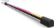 Philips Hue Play Gradient Light Tube, Έξυπνη Μπάρα Φωτισμού LED, Μαύρο Χρώμα