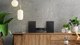 Philips TAM4505 M2 micro system