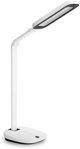 Philips RobotPlus DSK601 desk lamp, white