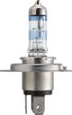 Philips Philips H4 X-treme Vision Pro 150% duo 2τμχ/σετ καθολικός