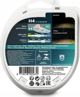 Philips Philips H4 X-treme Vision Pro 150% duo 2τμχ/σετ καθολικός