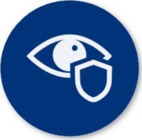 Philips Philips H4 X-treme Vision Pro 150% duo 2τμχ/σετ καθολικός