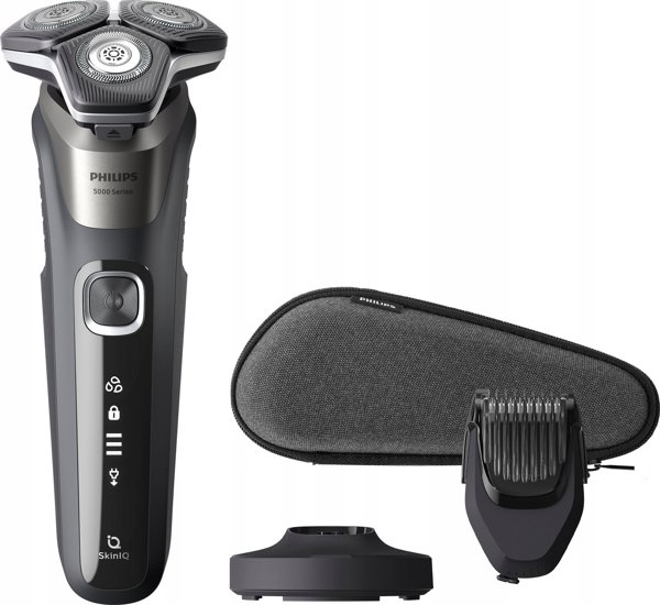 Philips Shaver PHILIPS S5886/38