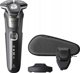 Philips Shaver PHILIPS S5886/38