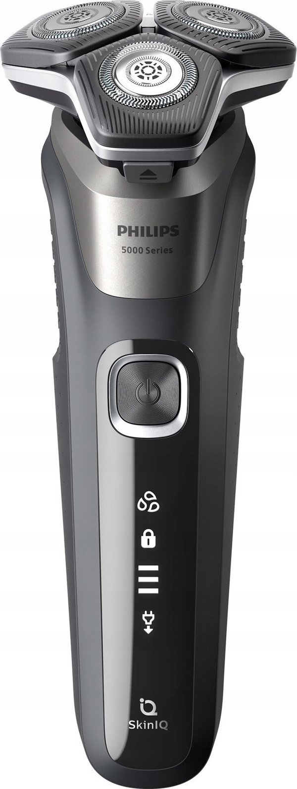 Philips Shaver PHILIPS S5886/38