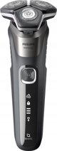 Philips Shaver PHILIPS S5886/38