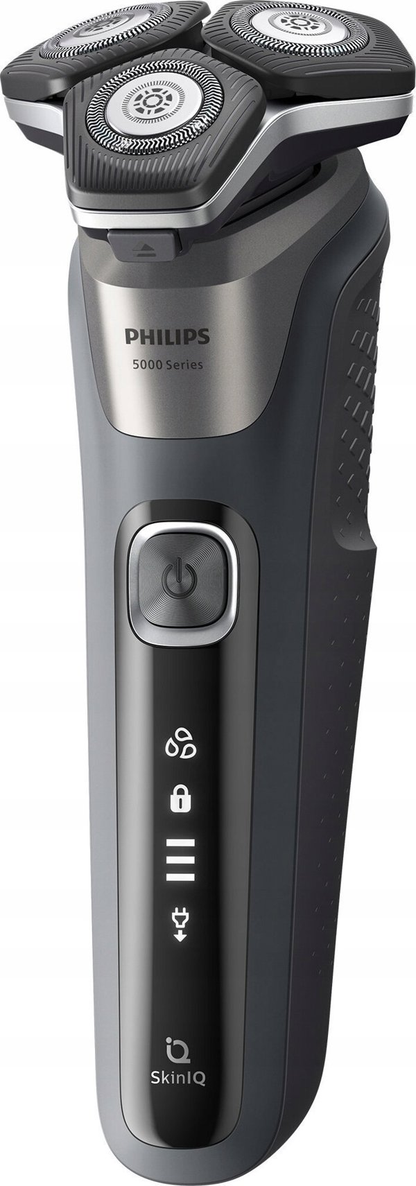 Philips Shaver PHILIPS S5886/38