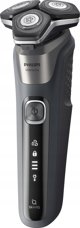 Philips Shaver PHILIPS S5886/38