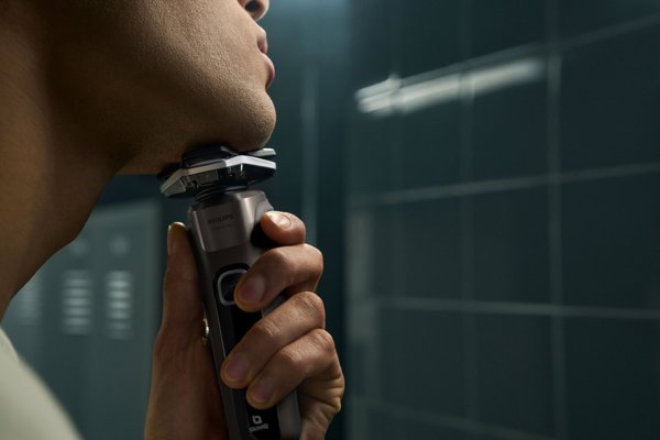 Philips Shaver PHILIPS S5886/38
