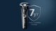 Philips Shaver PHILIPS S5886/38