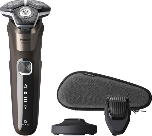 Philips Shaver PHILIPS S5886/38