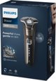 Philips Shaver PHILIPS S5886/38