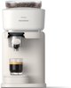 Philips BARISTINA BAR300/00 weiß