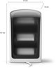 Philips Hue Play wall washer Leuchte  white EU/UK