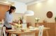 Λαμπτήρας LED Philips LEDClassic SSW 60W A60 E27WWCLND RF1SRT4 2700K/2500K/2200K 806/320/150lm 929001888655 9298265 8718699772130