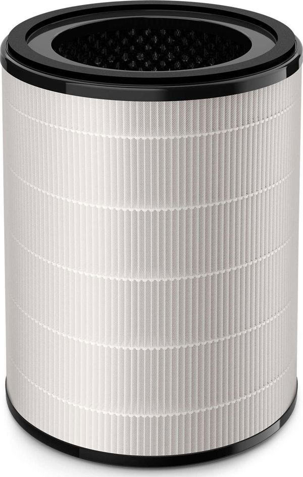 Φίλτρο αέρα Philips FY3430/30