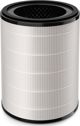 Φίλτρο αέρα Philips FY3430/30