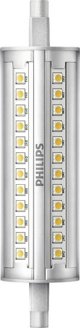 Philips Λάμπα LED Philips, 14W, 1600lm, 3000K