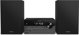 Philips TAM4205 M2 micro system