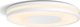 Philips Lampa sufitowa Being  White 1x27W 24V