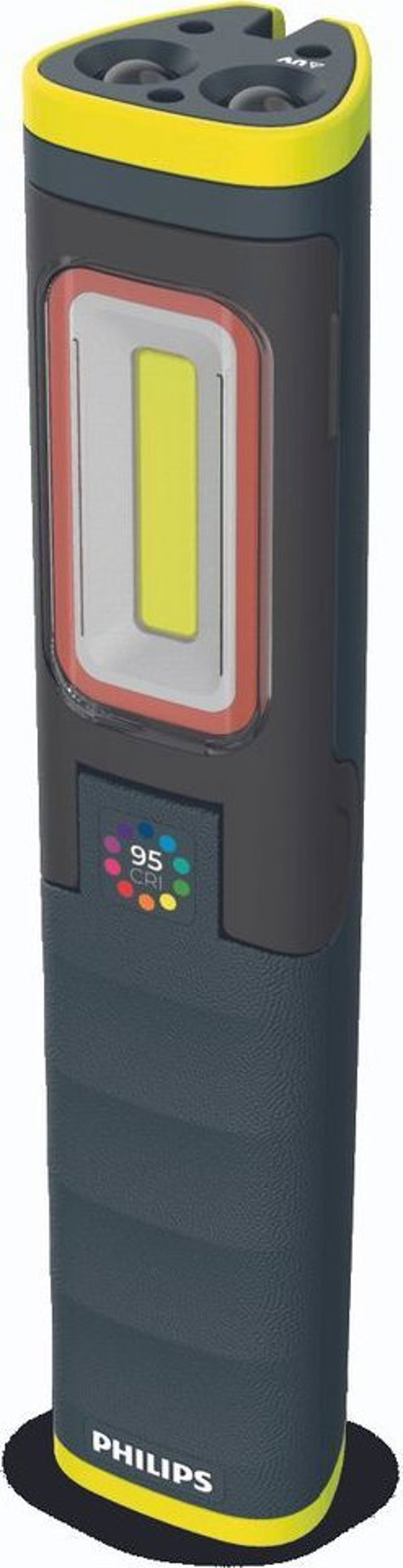 Philips Φωτιστικό Philips LED WSL UV PILLAR