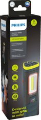 Philips Φωτιστικό Philips LED WSL UV PILLAR