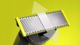 Philips Ostrze QP624/50