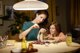 Philips Philips GU10 Λαμπτήρας LED 4.6W 355lm, 2700K, 2 τεμ. 11088859 8718699774271