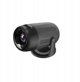 Philips NeoPix 150 Φορητός Προβολέας Full HD 1080p, 250 ANSI Lumens, Wi-Fi, Dark Grey
