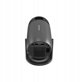 Philips NeoPix 150 Φορητός Προβολέας Full HD 1080p, 250 ANSI Lumens, Wi-Fi, Dark Grey