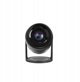 Philips NeoPix 150 Φορητός Προβολέας Full HD 1080p, 250 ANSI Lumens, Wi-Fi, Dark Grey