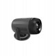 Philips NeoPix 150 Φορητός Προβολέας Full HD 1080p, 250 ANSI Lumens, Wi-Fi, Dark Grey