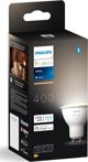 Philips Philips Hue W 4.2W GU10
