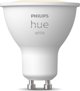 Philips Philips Hue W 4.2W GU10