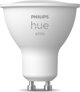 Philips Philips Hue W 4.2W GU10