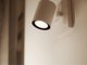 Philips Philips Hue W 4.2W GU10
