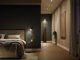 Philips Philips Hue W 4.2W GU10