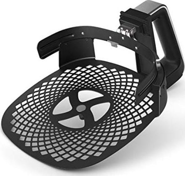 Philips Σετ για Πίτσα HD9953/00 για Airfryer XXL, Ταψί 26cm για Μοντέλα HD9860, HD9762, HD9750
