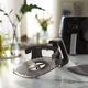 Philips Σετ για Πίτσα HD9953/00 για Airfryer XXL, Ταψί 26cm για Μοντέλα HD9860, HD9762, HD9750