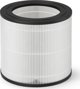 Philips FY0611/30