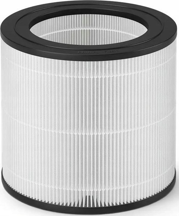 Philips FY0611/30
