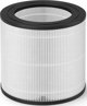 Philips FY0611/30