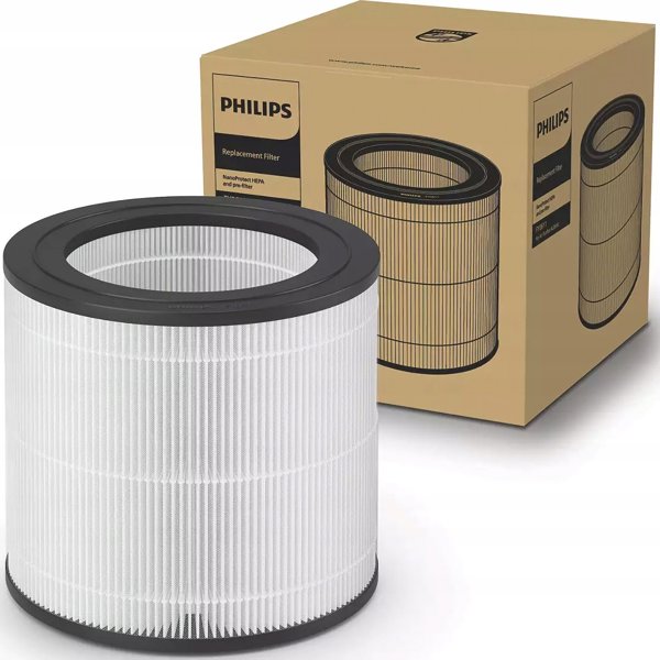 Philips FY0611/30