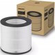 Philips FY0611/30
