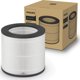Philips FY0611/30