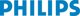 Philips DORIS ΟΡΟΦΗΣ 6W 40K ΜΑΥΡΟ IP54 HV