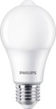 Philips Λάμπα LED LED Sensor 60W A60 E27 WW FR ND 1SRT4 929002058731