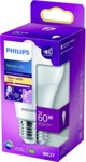 Philips Λάμπα LED LED Sensor 60W A60 E27 WW FR ND 1SRT4 929002058731